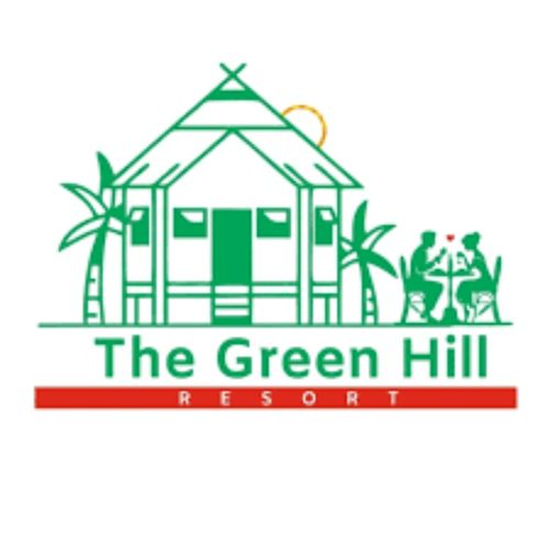 The Green Hill Resort