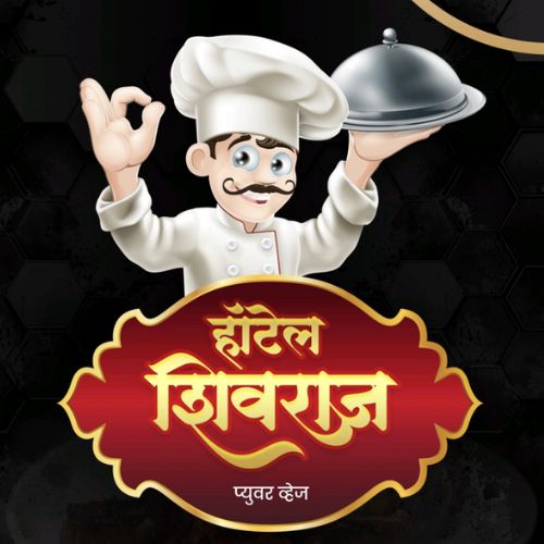 Shivraj Pure Veg