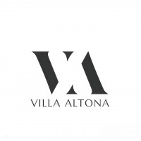 Villa Altona
