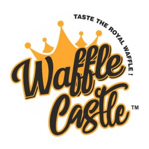 Waffle castle kharadi