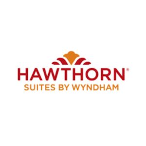 Hawthorn Suites by Wyndham