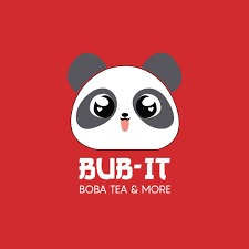 Bub-it India