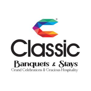 Classic Banquets & Stays