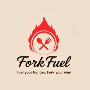 Forkfuel