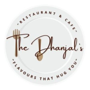 The Dhanjal’s