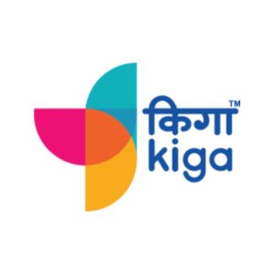 FC Road Kiga Icecreams