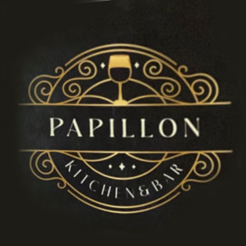 Papillon