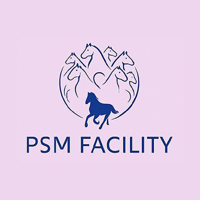 PSM Facility