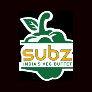Subz Restaurant