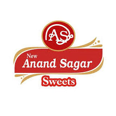 New Anand Sagar