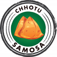 Chhotu Samosa