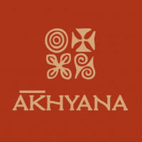 Akhyana