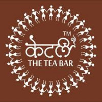 Ketli The Tea Bar