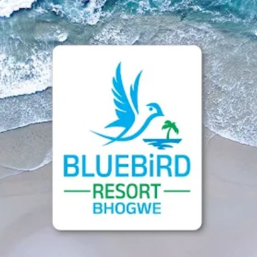 Blue Bird Resort