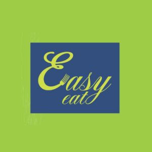 Easy Eat