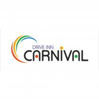 Drive Inn Carnival