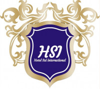 Hotel Sai International