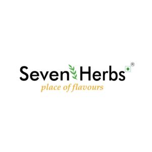 Seven Herbs Restaurant