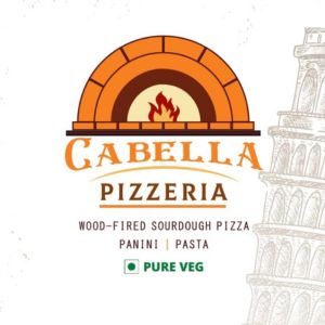 Cabella Pizzeria