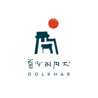 Dolkhar Resort
