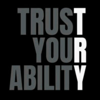 (Grand Hotel, Rameshwaram, Tamil Nadu)/(Holy Cross Hospital, Adoor, Kerala)/(Samaritan Hospital, Aluva, Kerala)