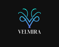 Velmira
