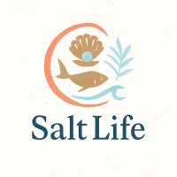 Salt Life