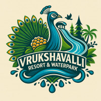 Vrukshavalli Resort And Waterpark