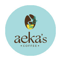 Aeka's Coffee