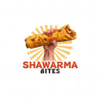 Shwarma Bites