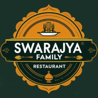 Swarajya Family Restaurant