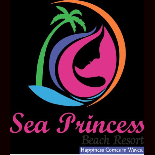 Sea Princess Beach Resort