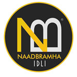 Naadbramha Services