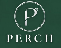 Perch resort and spa