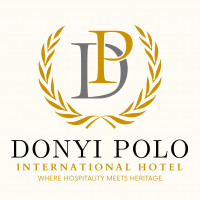 DONYI POLO INTERNATIONAL HOTEL
