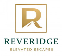 Reveridge Resort & SPA