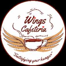 Wings Cafeteria